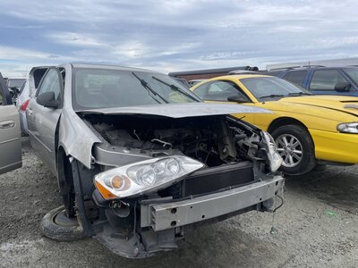 Artículo del catálogo STK056102