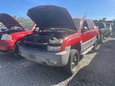 Catalog item POM062910