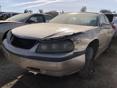 Catalog item FRE111502