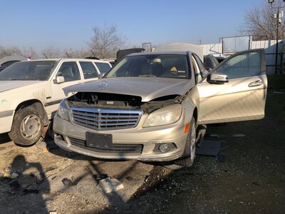 Catalog item FRE109973