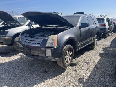 Catalog item POM063737