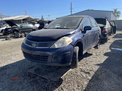 Catalog item POM063265