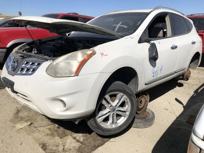 Catalog item FRE112427