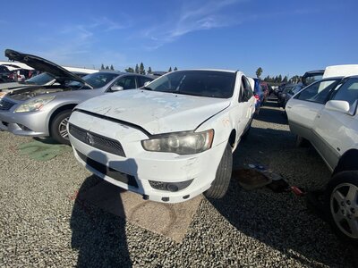 Artículo del catálogo SAC046367