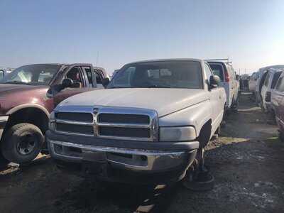 Catalog item FRE111255