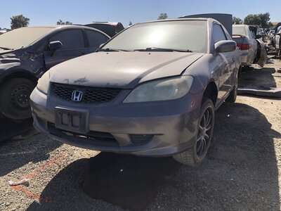 Catalog item FRE112103