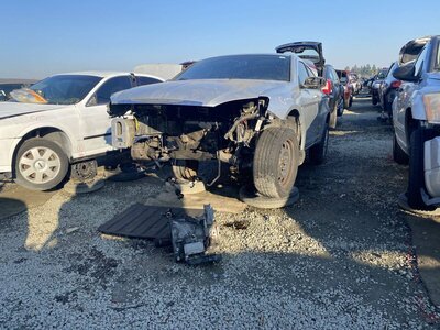 Artículo del catálogo SAC045685