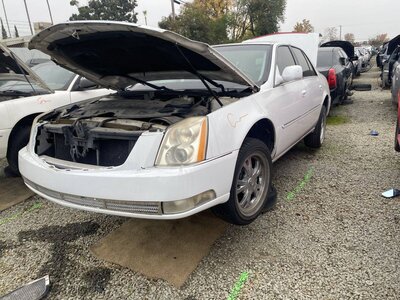 Artículo del catálogo SAC044786