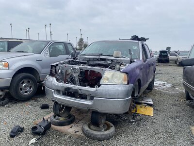 Catalog item SAC044471