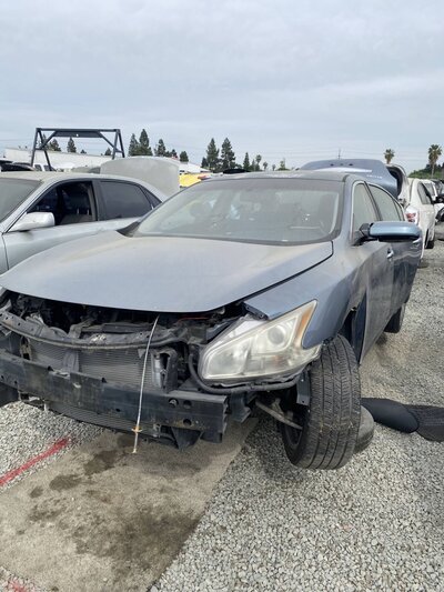 Catalog item SAC047870