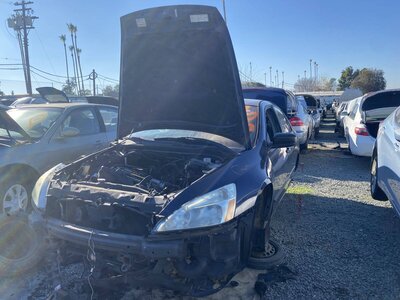 Artículo del catálogo SAC045573