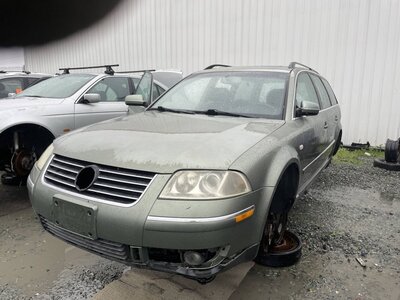 Catalog item STK056003