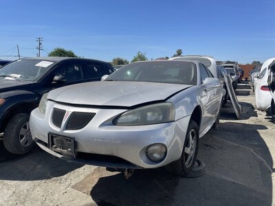 Catalog item STK056777