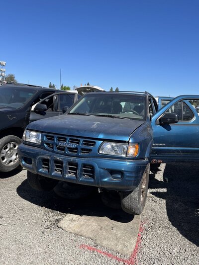 Catalog item SAC048086