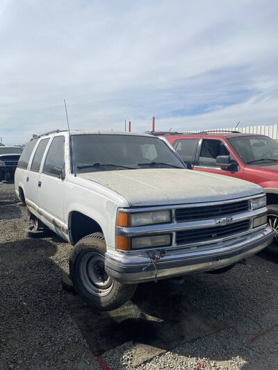 Catalog item SAC047367