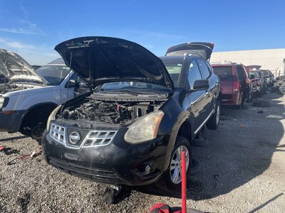 Catalog item POM063153