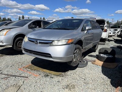 Artículo del catálogo SAC048073