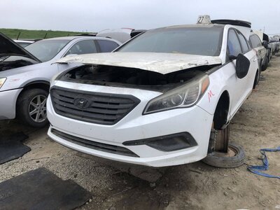 Catalog item FRE106192