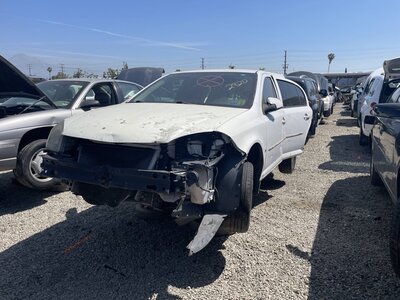 Catalog item POM063735