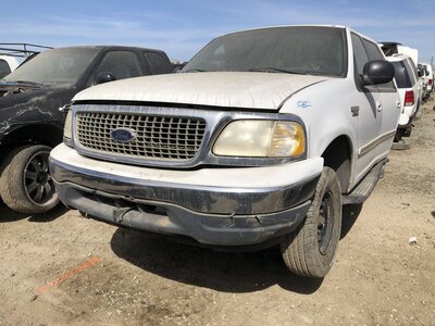 Catalog item FRE112647