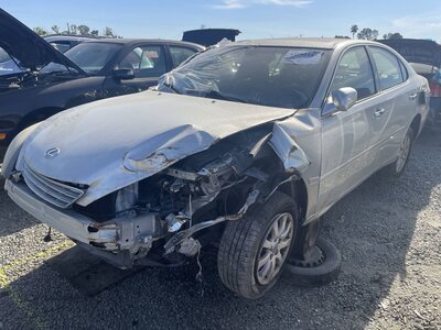 Artículo del catálogo STK056298