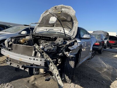 Artículo del catálogo POM059511