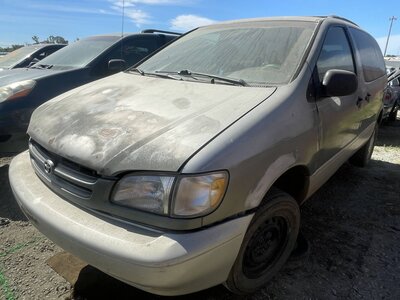 Catalog item STK056483