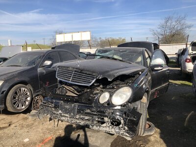 Catalog item FRE111268