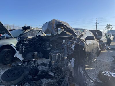 Catalog item POM062086