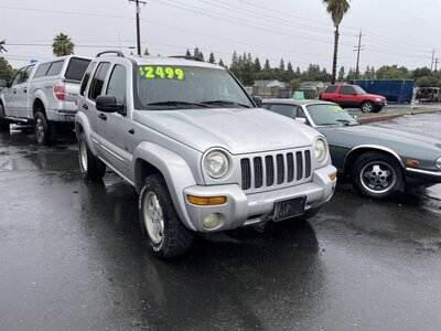 Artículo del catálogo SAC043206