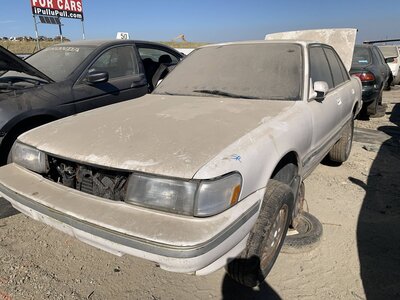 Catalog item FRE112202