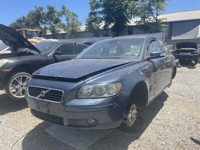 Artículo del catálogo POM065684