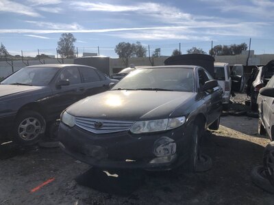 Catalog item FRE111401