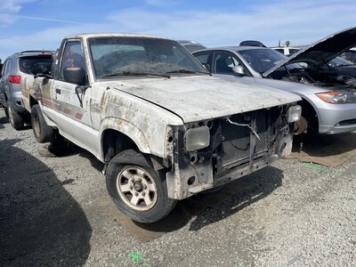 Artículo del catálogo STK056336