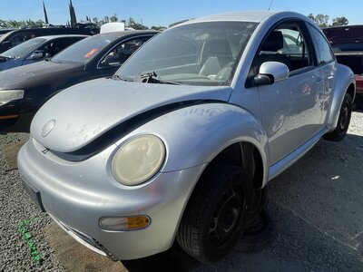 Catalog item STK055856