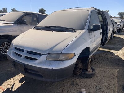 Artículo del catálogo FRE110877