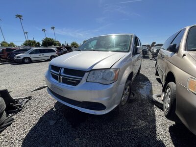 Artículo del catálogo SAC048428