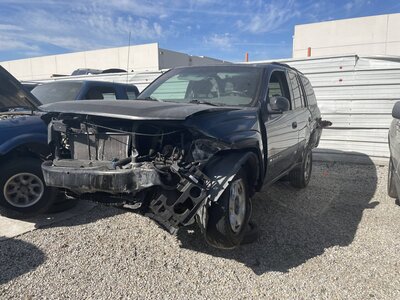 Catalog item POM063517