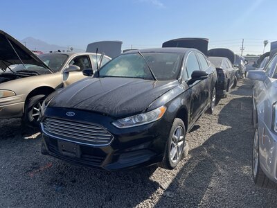 Artículo del catálogo POM063362