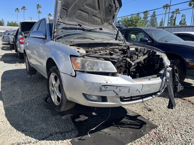 Artículo del catálogo SAC048071