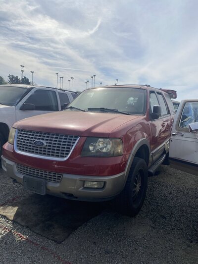 Catalog item SAC047569