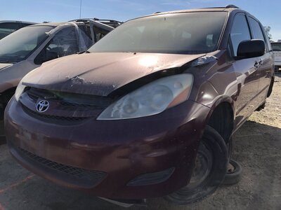 Catalog item FRE110949