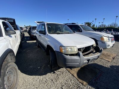 Catalog item SAC047134