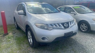 Artículo del catálogo STK055918