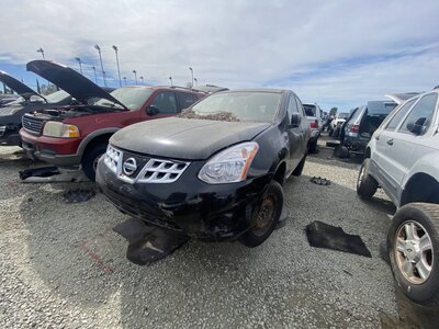 Catalog item SAC045815