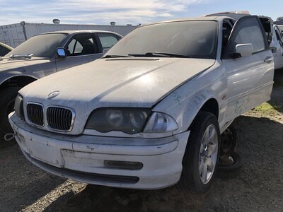 Catalog item FRE111693