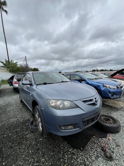 Artículo del catálogo SAC048589