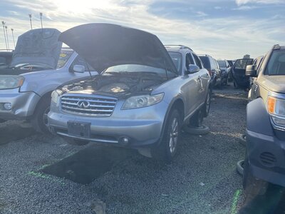 Artículo del catálogo SAC046199