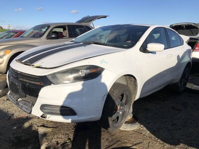 Artículo del catálogo FRE109913