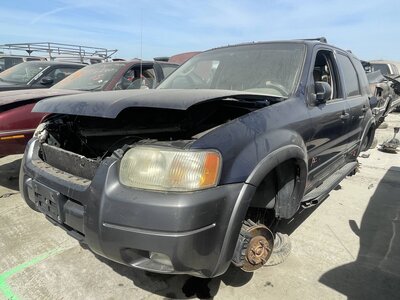 Artículo del catálogo STK056526